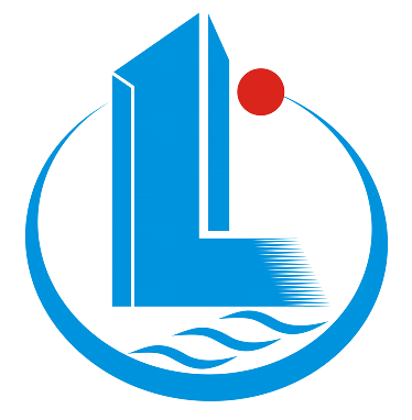 关于“厉行节俭，绿色办公”的倡议书